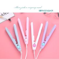 Discount Perm Straighten Hair Perm Straighten Hair 2019 On Sale