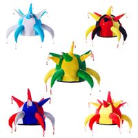 crazy hats australia