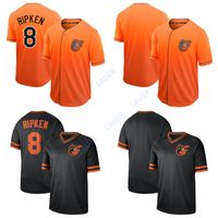 San Francisco Giants Orlando Cepeda Cooperstown Collection Throwback Jersey Sports Memorabilia Fan Shop Sports Cards Mlb Fan Apparel Souvenirs Dr Lindner Ipn Co Il - clothing accessories goodluck97 kids roblox baseball cap galaxy