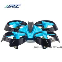 Wholesale JJRC H83 Infrared Remote Control Mini Palm Drone Toy Flip Headless Mode One Key Return Quadcopter Christmas Kid Birthday Party Gift