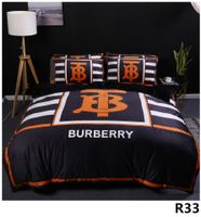 Thick Cotton Comforters Canada Best Selling Thick Cotton