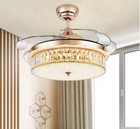 Retractable Ceiling Fan Australia New Featured Retractable