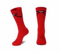 jd football socks
