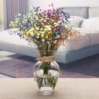 Glass Vases Centerpieces Nz Buy New Glass Vases Centerpieces