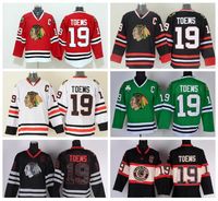 blackhawks black stadium series jersey