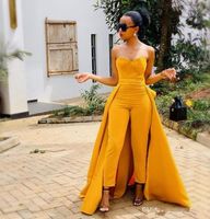 cheap black jumpsuits uk