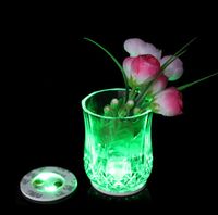 Wholesale Mini Led Lights For Vases For Resale Group Buy Cheap