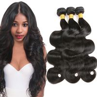 Discount Remy Wet Wavy Hair Extensions Remy Wet Wavy Hair