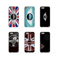 coque iphone 7 jagermeister