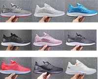 ZAPATILLAS NIKE AIR ZOOM PEGASUS 35 DE HOMBRE Sporting ZAPATILLAS NIKE AIR ZOOM PEGASUS 35 DE HOMBRE Sporting