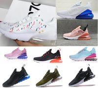 zapatillas nike edicion limitada 2018