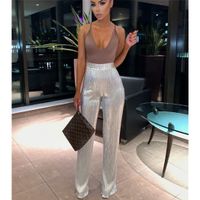 Venta Al Por Mayor De Fondos De Campana Comprar Fondos De