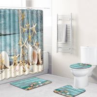 Eva Shower Curtains Australia New Featured Eva Shower Curtains