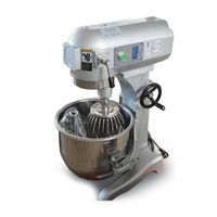 used food machinery uk