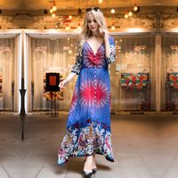 plus size cover ups canada