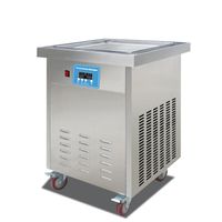 yogurt machine uk