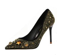 Cheap Wedding Shoes Australia New Featured Cheap Wedding Shoes