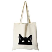 custom tote bags nz