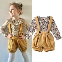 vintage baby boy clothes uk