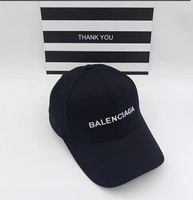 mens rain hats sale