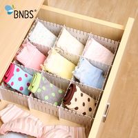 Tie Drawer Dividers Australia New Featured Tie Drawer Dividers