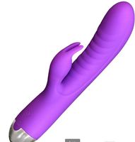 Nerd girl fucked cum on face Hot old mexican pussy