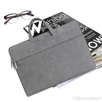 women's laptop bags canada