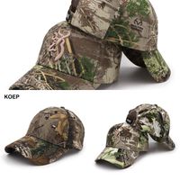 camouflage hats australia