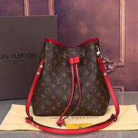 brand name purses canada