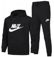 mens tracksuit sale uk