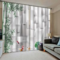 Bamboo Door Curtains Australia New Featured Bamboo Door Curtains