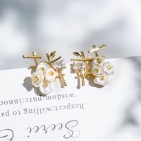 pendientes vans pendientes vans