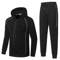 Mens tracksuit canada Clearance