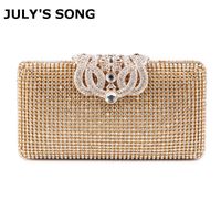 evening bags nz
