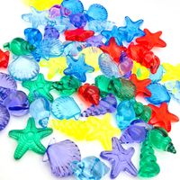 Diy Fish Tank Decorations Canada Best Selling Diy Fish Tank