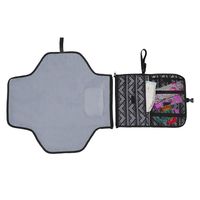 replacement changing table pads