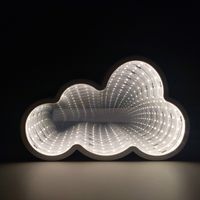 Wholesale Mirrored Stars Wall Decor Buy Cheap Mirrored Stars