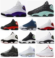 aj13 love and respect