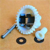 Wholesale Governor drive gear fits Honda GX140 GX160 GX200 F F gas engine motor adjust gear generator parts replacement