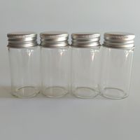 Wholesale Candy Jars Lids Canada Best Selling Wholesale Candy