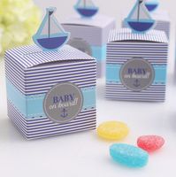 Wholesale Baby Shower Cookies Buy Cheap Baby Shower Cookies 2019