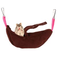 rat cages for sale canada