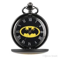 batman gifts for boy