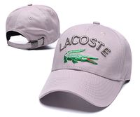 mitchell and ness hats australia