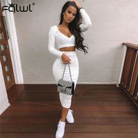 long sleeve white maxi dress uk