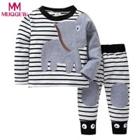 cheap baby clothes nz