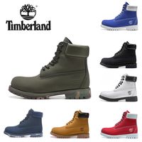 womens football boots australia