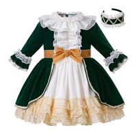 pettigirl dresses uk