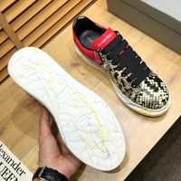 jj shoes australia