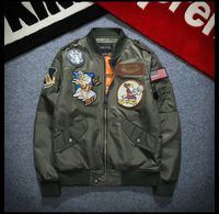 nasa bomber jacket australia